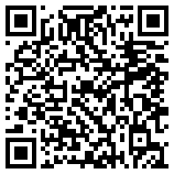 QR Code for Atlantic Imaging in Cedar Knolls, NJ 07927