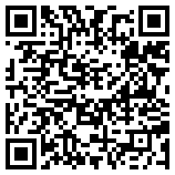 QR Code for Atlantic Securities in Edison, NJ 08817