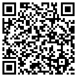QR Code for Atlas Septic in Toms River, NJ 08753