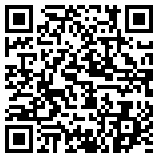 QR Code for Auto Shop of Middlesex in Dunellen, NJ 08812