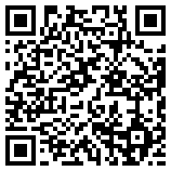 QR Code for Ayers Chevrolet in DOVER, NJ 07801