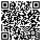 QR Code for The Ice Cream Shop in Little Falls, NJ 07424