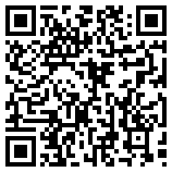 QR Code for Azack Fredrick M in Freehold, NJ 07728