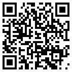 QR Code for Bagel Pantry in South Plainfield, NJ 07080