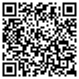 QR Code for Barisonek Dooley in Cranford, NJ 07016