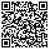 QR Code for Bath Fitter in Dumont, NJ 07628