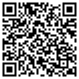 QR Code for Future Financial Planners in Bayonne, NJ 07002