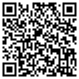 QR Code for Sun of a Beach Tanning in Union, NJ 07083