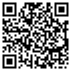 QR Code for Bearison Mike45 in Springfield, NJ 07081