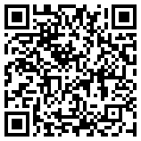 QR Code for Bedminster Township in Bedminster, NJ 07921