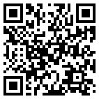 QR Code for Bella Notte in Raritan, NJ 08869
