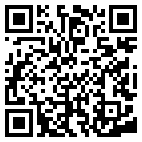 QR Code for Lexisnexis Matthew Bender in Newark, NJ 07102