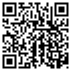QR Code for The Bent Spoon in Princeton, NJ 08542