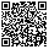 QR Code for Berkeley Emergency Response Team in Bayville, NJ 08721