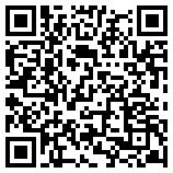 QR Code for Sheldon S Berkman DMD in Lawrenceville, NJ 08648