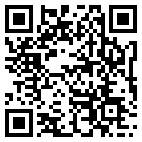 QR Code for Berman Abraham A MD P in Cedar Grove, NJ 07009