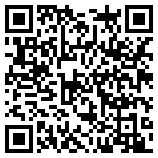 QR Code for Boost Doctor Racing in Hightstown, NJ 08520