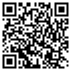 QR Code for Borelli J in Malaga, NJ 08328