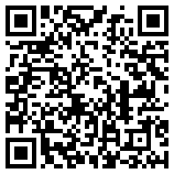 QR Code for Developers Inc Boro in Marlton, NJ 08053