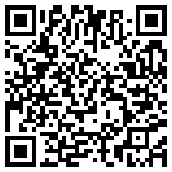 QR Code for Borough of Ocean Gate in Ocean Gate, NJ 08740