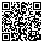 QR Code for BP in Atco, NJ 08004