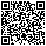 QR Code for Bristol Glen in Newton, NJ 07860