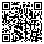 QR Code for Bruno Victor in WESTFIELD, NJ 07090
