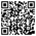 QR Code for Bryjak Piotr B in Delran, NJ 08075