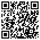 QR Code for Bsgsg in Sewell, NJ 08080