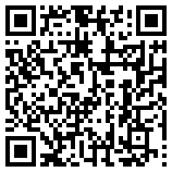 QR Code for Budget Print Center in Springfield, NJ 07081