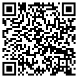 QR Code for Bulk Pak Usa in Wayne, NJ 07470