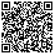 QR Code for Bumblebee Tree Service & Landscape Design in Sewell, NJ 08080