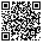 QR Code for Burns and Roe in Oradell, NJ 07649