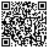 QR Code for Butteryfly Bakery in Clifton, NJ 07011