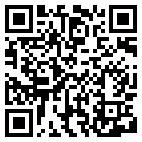 QR Code for By Design in Englishtown, NJ 07726