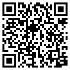 QR Code for Byram Christine in Pompton Plains, NJ 07444