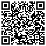 QR Code for C Moschella Builders in Morris Plains, NJ 07950