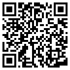 QR Code for Café Chameleon in Bloomingdale, NJ 07403
