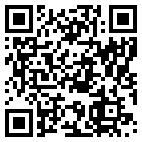 QR Code for Cafe Mannina in Hackensack, NJ 07601