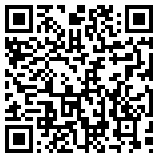 QR Code for Mark Caselli DPM in Ramsey, NJ 07446