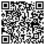 QR Code for Caspers Swimming Pool Service in Paulsboro, NJ 08066
