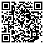 QR Code for CBSPD in Lebanon, NJ 08833