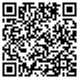 QR Code for Central Pack Engineering Corp in Hibernia, NJ 07842