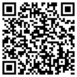 QR Code for Chamberlin and Barclay in Cranbury, NJ 08512