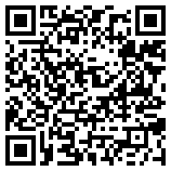 QR Code for R & M Construction in Pilesgrove, NJ 08098