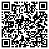 QR Code for Chaz Computer Repair in Vineland, NJ 08361