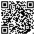 QR Code for Checs in Atlantic City, NJ 08401