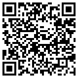 QR Code for Cheech 2 GO in Mays Landing, NJ 08330