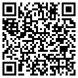 QR Code for Chilton Memorial Hospital in Pompton Plains, NJ 07444