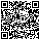 QR Code for Cleantech Ventures in Princeton, NJ 08540